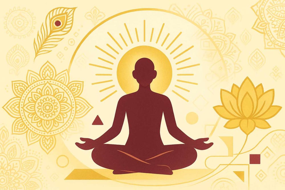 Exploring Johiya- Concepts and Misconceptions Defined