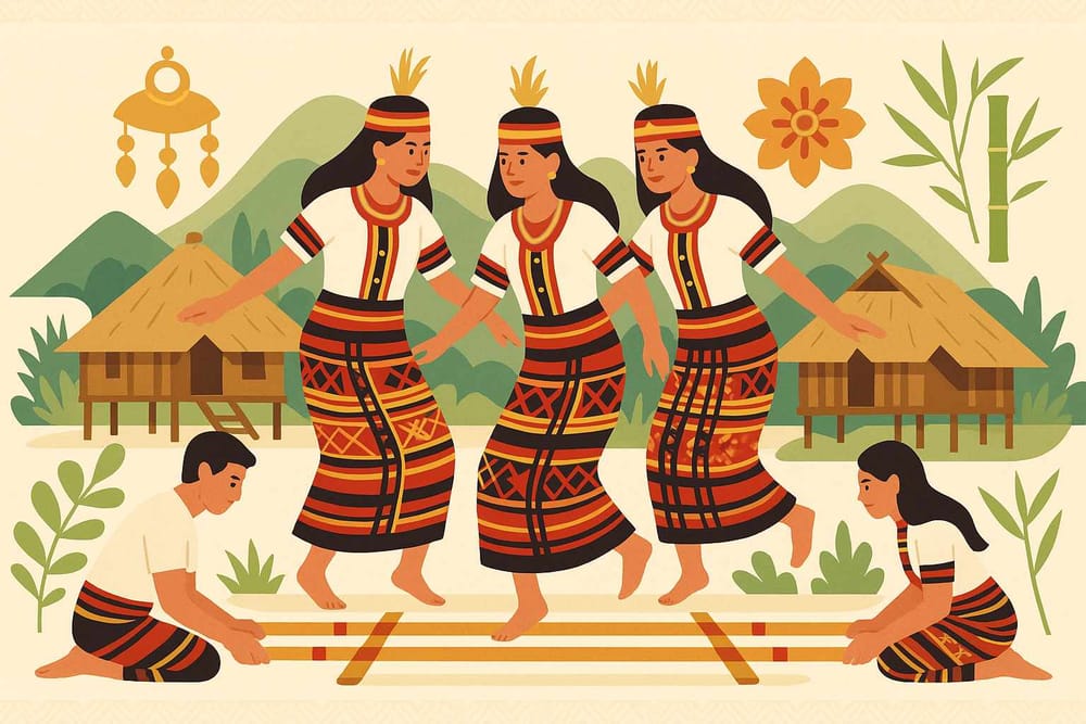 Exploring the Rich Heritage of Mizoram: A Historical Journey Through Time