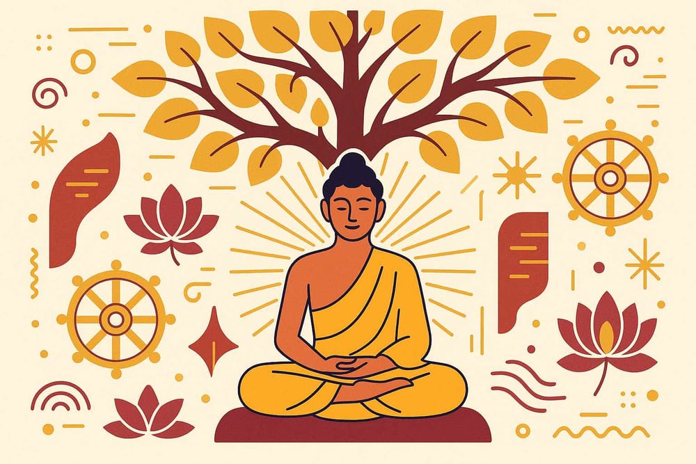 Exploring Navayana- Overview, Present State, and Future Paths