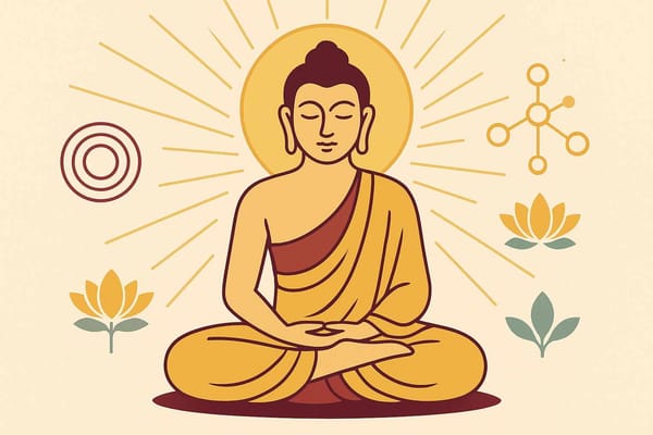 Exploring Navayana - Buddhism's Modern Path