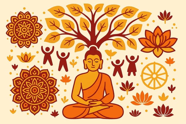 The Untold Story of Navayana-Cultural and Historical Significance Explored