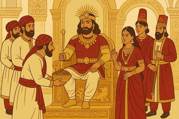 Exploring the Ancient World- Kushano-Sasanians: A Deep Dive